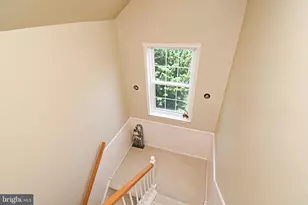 3011 Timothy Trail, Audubon, PA 19403 - Photo 40