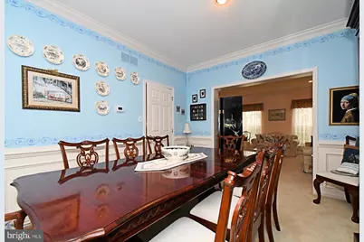 3011 Timothy Trail, Audubon, PA 19403 - Photo 12