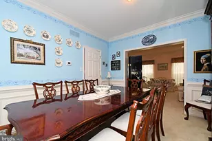 3011 Timothy Trail, Audubon, PA 19403 - Photo 12