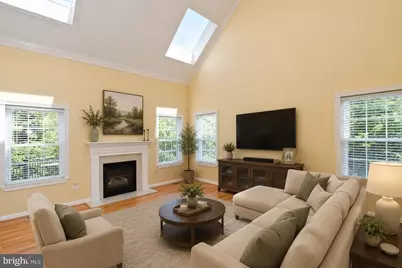 3011 Timothy Trail, Audubon, PA 19403 - Photo 28