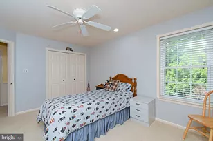 3011 Timothy Trail, Audubon, PA 19403 - Photo 50