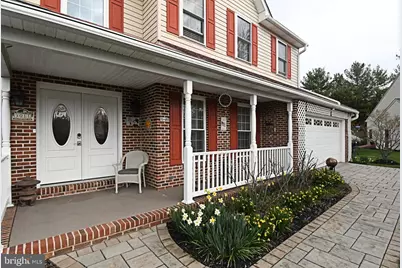 3011 Timothy Trail, Audubon, PA 19403 - Photo 2