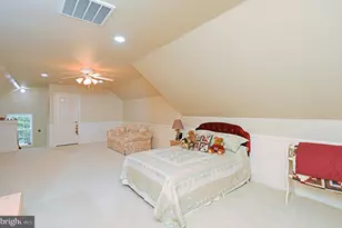 3011 Timothy Trail, Audubon, PA 19403 - Photo 52