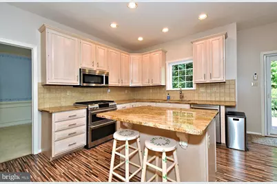 3011 Timothy Trail, Audubon, PA 19403 - Photo 18