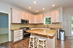 3011 Timothy Trail, Audubon, PA 19403 - Photo 18
