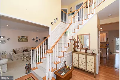 3011 Timothy Trail, Audubon, PA 19403 - Photo 6