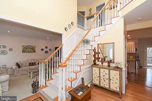 3011 Timothy Trail, Audubon, PA 19403 - Photo 6