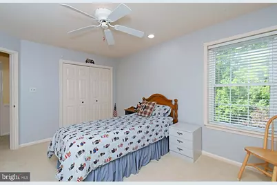 3011 Timothy Trail, Audubon, PA 19403 - Photo 36