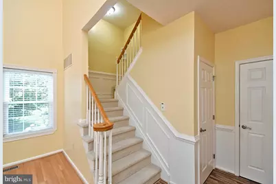 3011 Timothy Trail, Audubon, PA 19403 - Photo 26