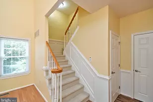 3011 Timothy Trail, Audubon, PA 19403 - Photo 26
