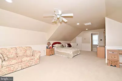 3011 Timothy Trail, Audubon, PA 19403 - Photo 56