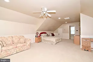 3011 Timothy Trail, Audubon, PA 19403 - Photo 56