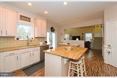 3011 Timothy Trail, Audubon, PA 19403 - Photo 18