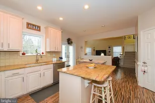 3011 Timothy Trail, Audubon, PA 19403 - Photo 18