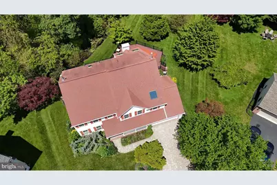 3011 Timothy Trail, Audubon, PA 19403 - Photo 64