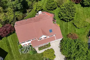 3011 Timothy Trail, Audubon, PA 19403 - Photo 64