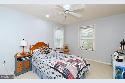 3011 Timothy Trail, Audubon, PA 19403 - Photo 42