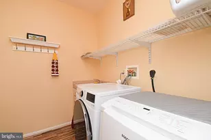 3011 Timothy Trail, Audubon, PA 19403 - Photo 32