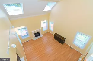 3011 Timothy Trail, Audubon, PA 19403 - Photo 24