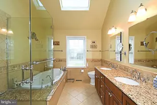 3011 Timothy Trail, Audubon, PA 19403 - Photo 38