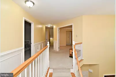 3011 Timothy Trail, Audubon, PA 19403 - Photo 34