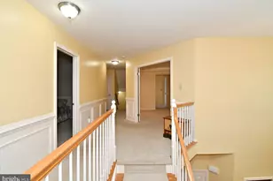 3011 Timothy Trail, Audubon, PA 19403 - Photo 34