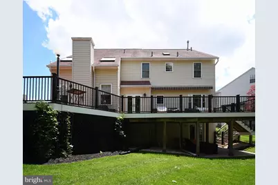 3011 Timothy Trail, Audubon, PA 19403 - Photo 60