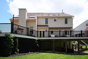 3011 Timothy Trail, Audubon, PA 19403 - Photo 60