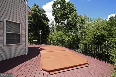 3011 Timothy Trail, Audubon, PA 19403 - Photo 54
