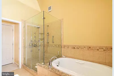 3011 Timothy Trail, Audubon, PA 19403 - Photo 42