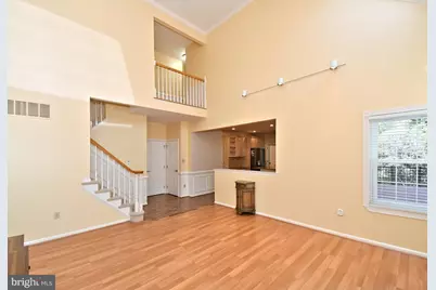 3011 Timothy Trail, Audubon, PA 19403 - Photo 30