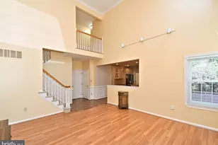 3011 Timothy Trail, Audubon, PA 19403 - Photo 30