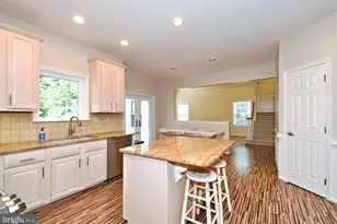 3011 Timothy Trail, Audubon, PA 19403 - Photo 16