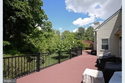 3011 Timothy Trail, Audubon, PA 19403 - Photo 56