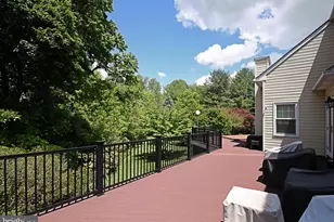 3011 Timothy Trail, Audubon, PA 19403 - Photo 56