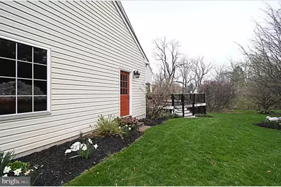 3011 Timothy Trail, Audubon, PA 19403 - Photo 70