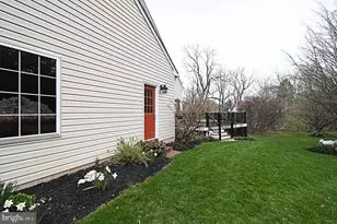 3011 Timothy Trail, Audubon, PA 19403 - Photo 70