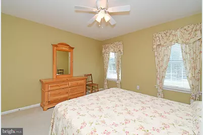 3011 Timothy Trail, Audubon, PA 19403 - Photo 38