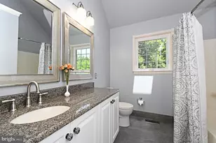 3011 Timothy Trail, Audubon, PA 19403 - Photo 46