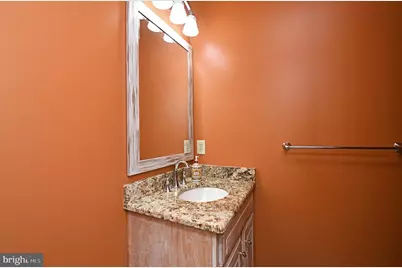3011 Timothy Trail, Audubon, PA 19403 - Photo 20