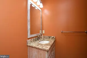 3011 Timothy Trail, Audubon, PA 19403 - Photo 20
