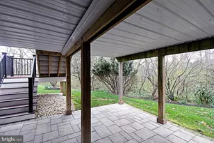 3011 Timothy Trail, Audubon, PA 19403 - Photo 58