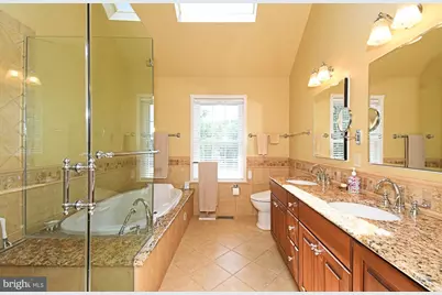 3011 Timothy Trail, Audubon, PA 19403 - Photo 40