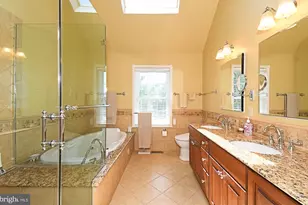 3011 Timothy Trail, Audubon, PA 19403 - Photo 40