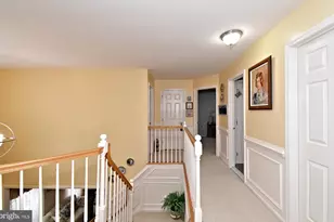 3011 Timothy Trail, Audubon, PA 19403 - Photo 32