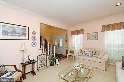 3011 Timothy Trail, Audubon, PA 19403 - Photo 10
