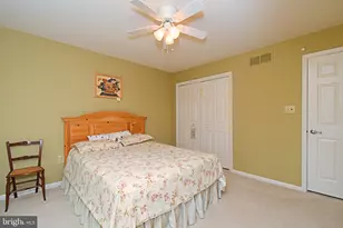 3011 Timothy Trail, Audubon, PA 19403 - Photo 52