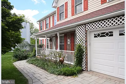 3011 Timothy Trail, Audubon, PA 19403 - Photo 72