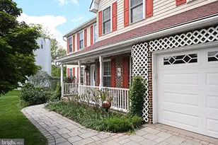 3011 Timothy Trail, Audubon, PA 19403 - Photo 72