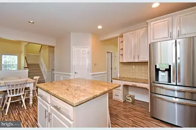 3011 Timothy Trail, Audubon, PA 19403 - Photo 20